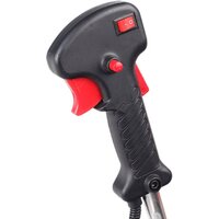 Maxcut MC 133 [025100009] Image #4