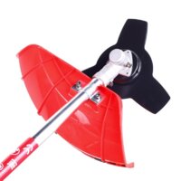 Maxcut MC 133 [025100009] Image #5