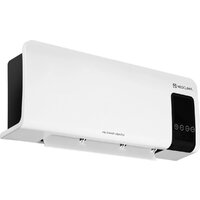 Neoclima Aero Line 2000 Image #2