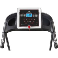 DFC Arion T170 Image #2