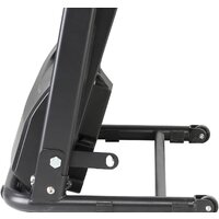 DFC Arion T170 Image #8