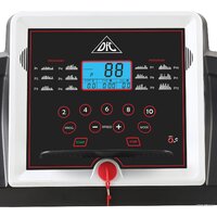 DFC Arion T170 Image #10