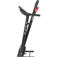 DFC Arion T170 Image #6