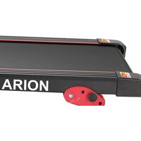 DFC Arion T170 Image #7