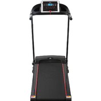 DFC Arion T170 Image #4