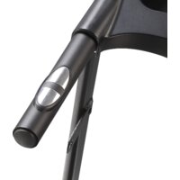 DFC Arion T170 Image #9