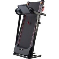 DFC Arion T170 Image #5