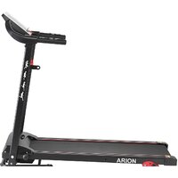 DFC Arion T170 Image #3