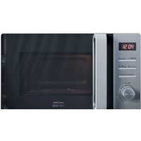 Krona Quantum 44 BL/IX