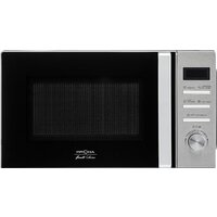 Krona Quantum 44 BL/IX Image #4