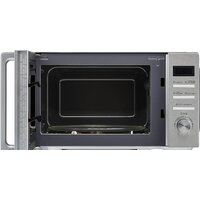 Krona Quantum 44 BL/IX Image #7