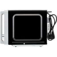 Krona Quantum 44 BL/IX Image #8