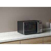 Krona Quantum 44 BL/IX Image #3