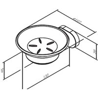 AM.PM Sense L A7434200 Image #2