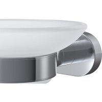 AM.PM Sense L A7434200 Image #3