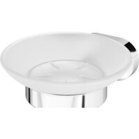 AM.PM Sense L A7434200