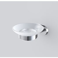 AM.PM Sense L A7434200 Image #6