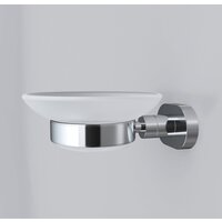 AM.PM Sense L A7434200 Image #5