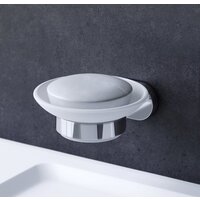 AM.PM Sense L A7434200 Image #7