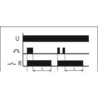 Евроавтоматика F&F PO-406 EA02.001.019 Image #2