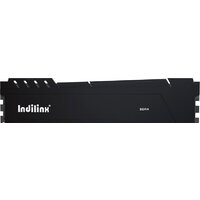 Indilinx Magic Series 16ГБ DDR4 3200 МГц IND-MD4P32SP16X