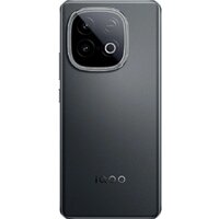 iQOO Neo 10 16GB/512GB международная версия (обсидиан) Image #3