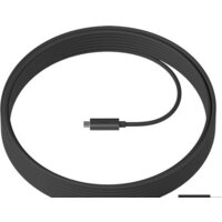 Logitech Strong 10 м