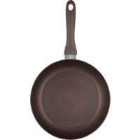 Rondell Grillage RDA-1430 Image #5