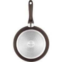 Rondell Grillage RDA-1430 Image #6