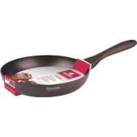 Rondell Grillage RDA-1430 Image #7