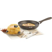 Rondell Grillage RDA-1430 Image #8