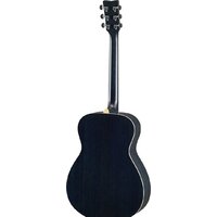 Yamaha FS820 (синий) Image #2