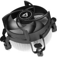 Arctic Alpine 17 CO ACALP00041A