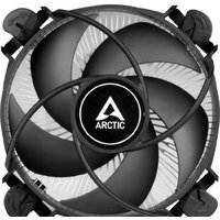 Arctic Alpine 17 CO ACALP00041A Image #2