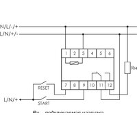 Евроавтоматика F&F PCS-516U EA02.001.014 Image #2
