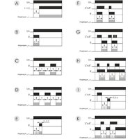 Евроавтоматика F&F PCS-516U EA02.001.014 Image #3
