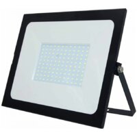 Glanzen FAD-0015-150-SL