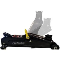 FORSAGE F-TA82005 2т Image #5