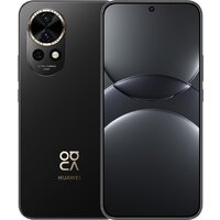 Huawei nova 13 BLK-LX9 12GB/512GB (черный) Image #1
