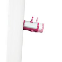 Bosch MES25C0 Image #11