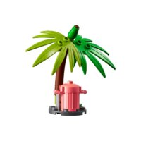 LEGO Friends 41708 Диско-аркада для роллеров Image #7