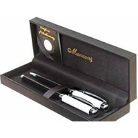 Manzoni Alessandria ALS5013-BF