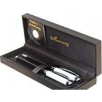 Manzoni Alessandria ALS5013-BF Image #2