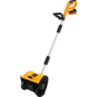 Deko ST21V 085-4444 (с 2-мя АКБ) Image #2