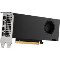NVIDIA RTX A2000 6GB GDDR6 900-5G192-2501-000 Image #4