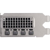 NVIDIA RTX A2000 6GB GDDR6 900-5G192-2501-000 Image #5