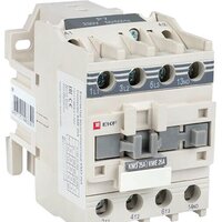 EKF PROxima КМЭ ctr-s-25-380-nc Image #8