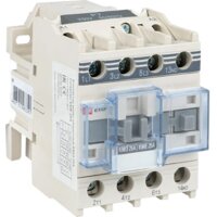 EKF PROxima КМЭ ctr-s-25-380-nc