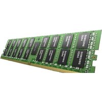 Samsung 64ГБ DDR4 3200 МГц M393A8G40AB2-CWEC0