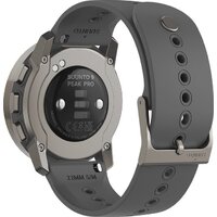 Suunto 9 Peak Pro Titanium (сланец) Image #5